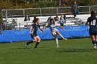 WSoccer vs MHC  Women’s Soccer vs Mount Holyoke College. - Photo by Keith Nordstrom : Wheaton, Women’s Soccer, Mt. Holyoke